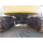SUMITOMO SH125X-3B