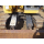 SUMITOMO SH125X-3B