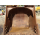 STANDARD_BUCKET