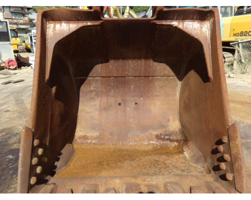 STANDARD_BUCKET