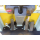 FURUKAWA FL302