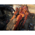 HITACHI ZX135US-3