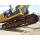 CAT 320D