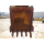 CAT 320D