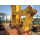 CAT 320D