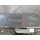 HITACHI ZX210K-6