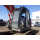 HITACHI ZX135US-5B