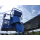 AICHI SR18A