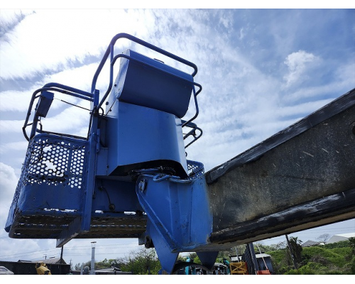 AICHI SR18A