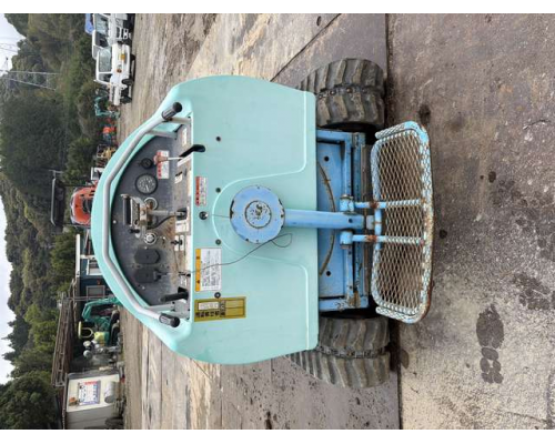 BARONESS HM1550