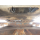 HITACHI ZX200-3