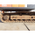 HITACHI ZX200-3
