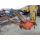CAT 311FLR