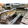 HITACHI ZX35U