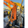 HITACHI ZX35U