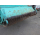 BARONESS HM1550