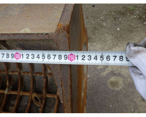 SKELETON_BUCKET-2UNITS