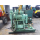 Boring_machine_5unitsSet