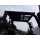 KOMATSU FH35-2