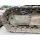 CAT 308BSR
