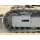 KOMATSU PC25-1