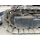 KUBOTA U-30-5