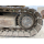 CAT 308BSR