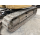 CAT 308BSR