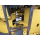 KOMATSU 510