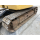 CAT 308DCR
