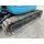 KUBOTA U-30-5