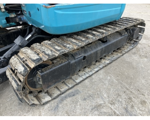 KUBOTA U-30-5
