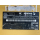 CAT 308DCR