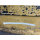 CAT 308BSR