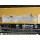 CAT 308DCR