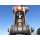HITACHI ZX135US-5B