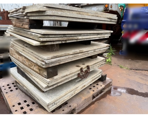 ALUMINUM_PLATE_Set_20Pcs