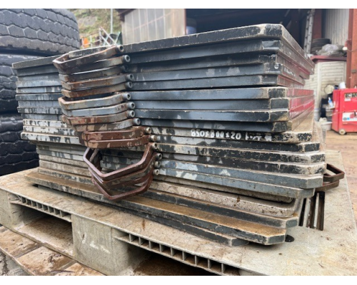 ALUMINUM_PLATE_Set_20Pcs