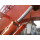 HITACHI ZX135US-3