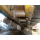 HITACHI ZX135US-3