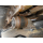 HITACHI ZX135US-3