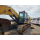 CAT 336EH