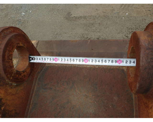 SLOPE_BUCKET-7UNITS