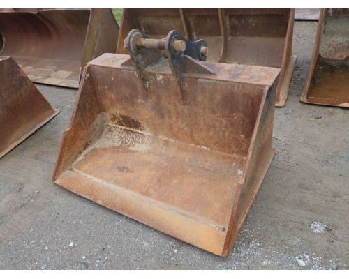 SLOPE_BUCKET-7UNITS