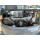KOBELCO SK40SR-3