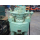 Boring_machine_5unitsSet