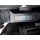 CAT 308DCR