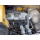 CAT 308DCR