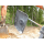 HITACHI ZX210K-6