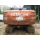 HITACHI ZX210K-6